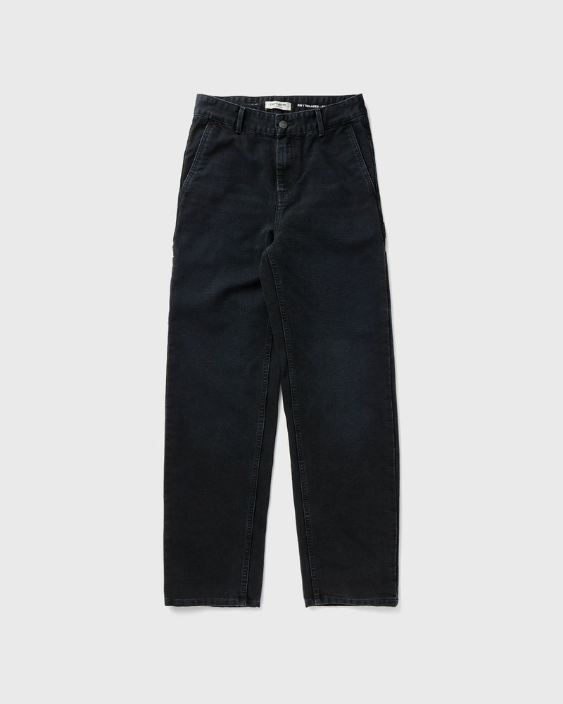 WMNS Pierce Pant Straight 1