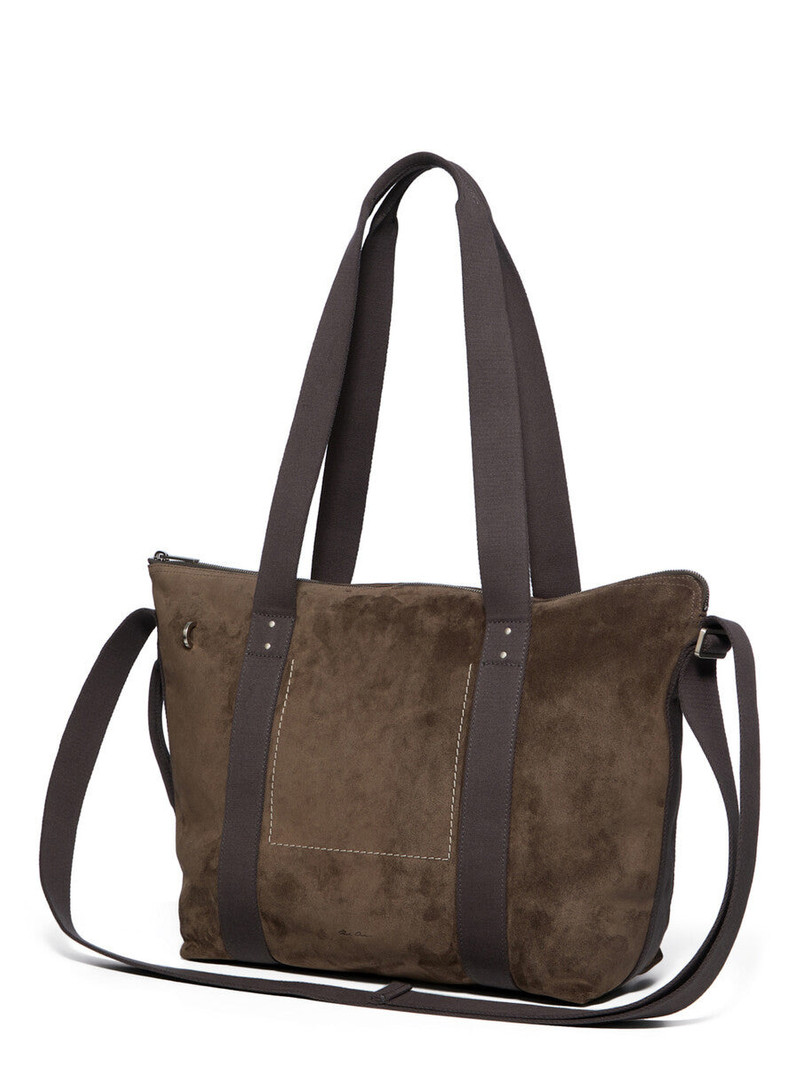 Rick Owens TROLLEY outlook