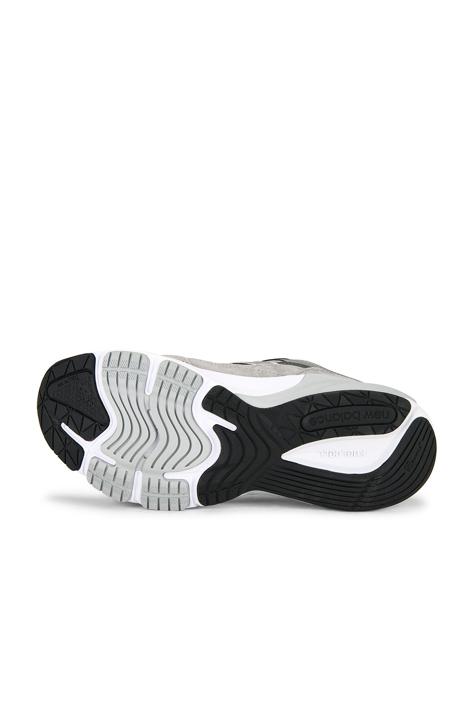990 Sneaker - 6