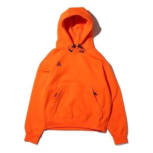 Nike Lab Pullover BQ7199-819 - 1