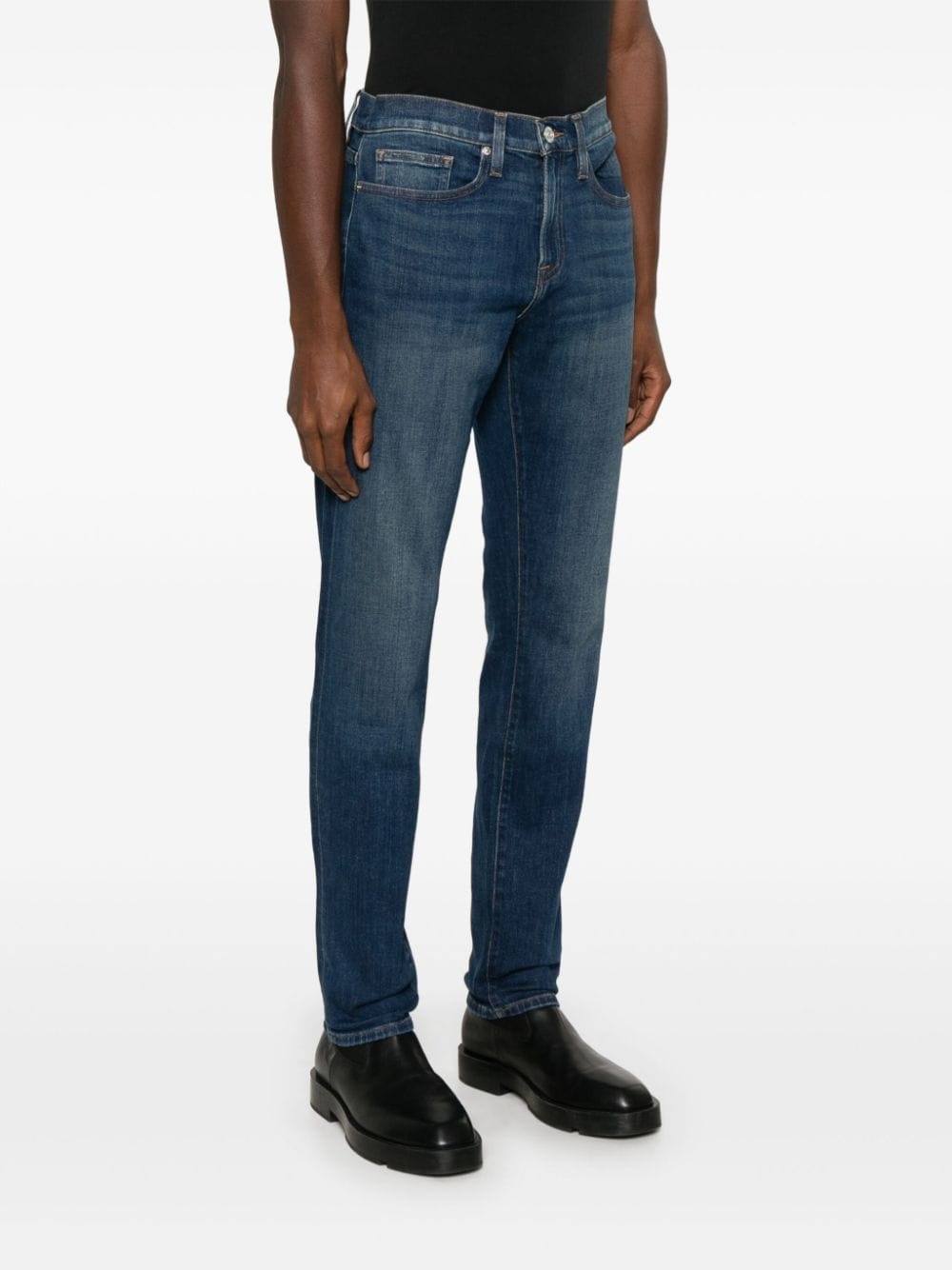 L'Homme jeans - 3