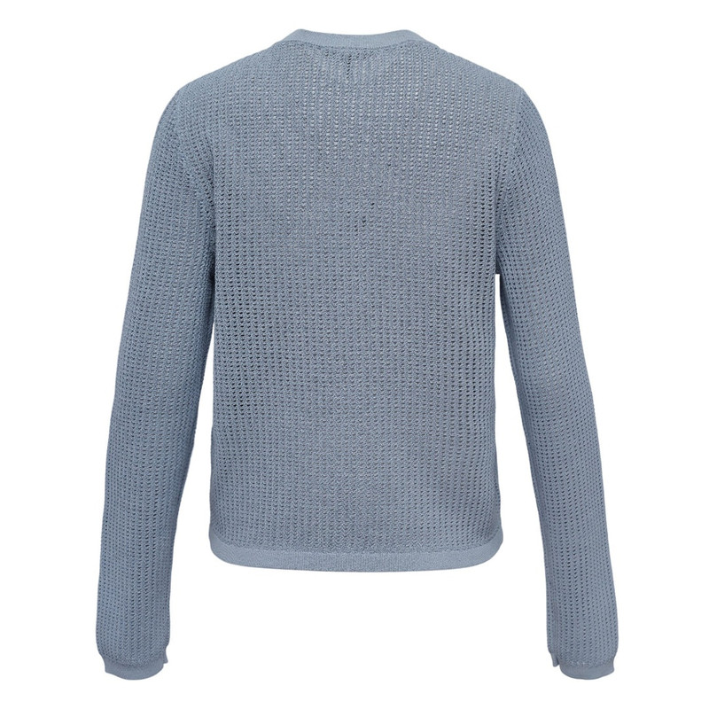 rag & bone Viola Cardigan outlook