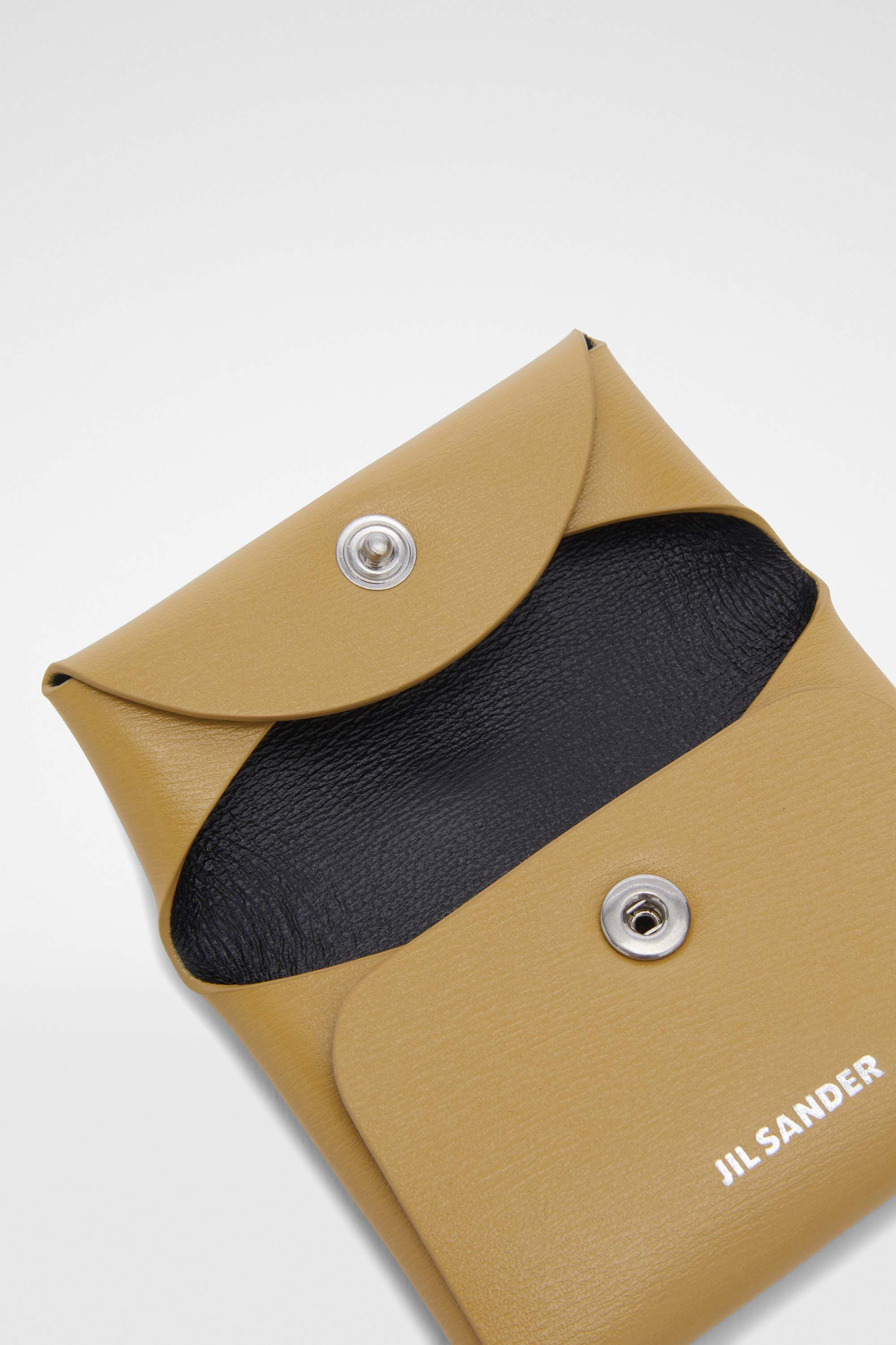 Mini Coin Purse - 3