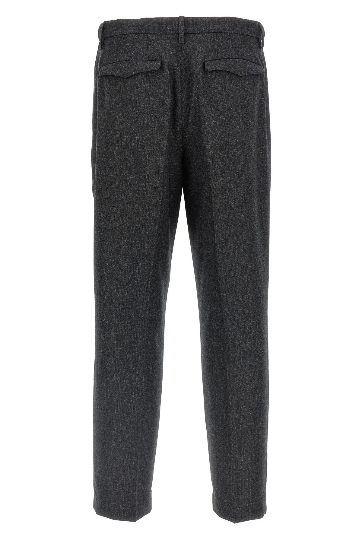 'Masco' pants - 2