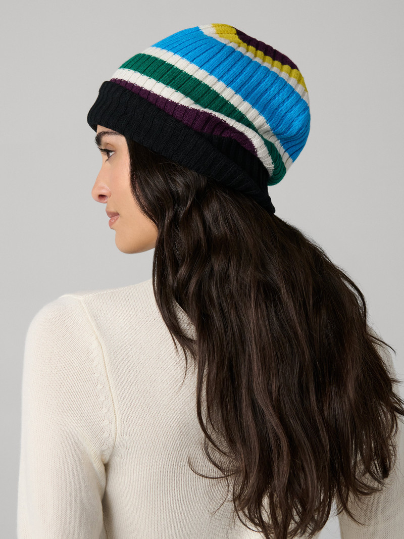 Mila Hat 3