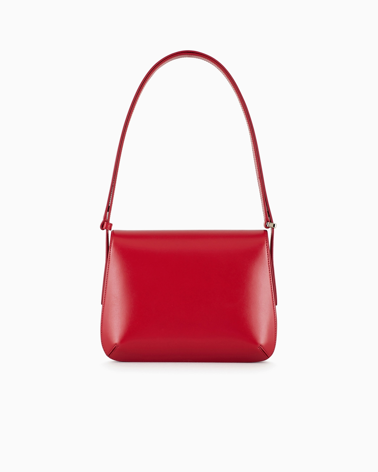 MEDIUM LA PRIMA BAG IN PALMELLATO LEATHER - 3