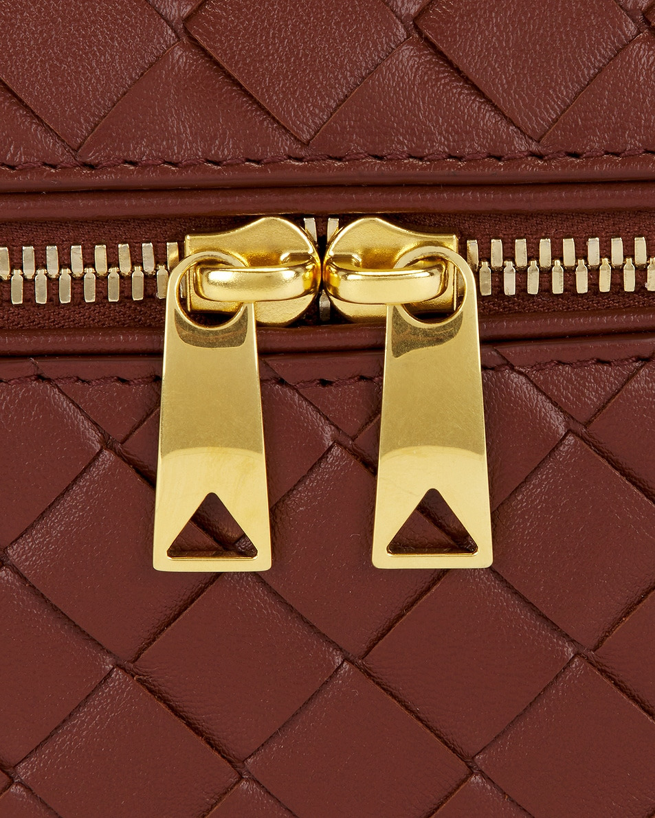 Bang Bang Vanity Case - 8