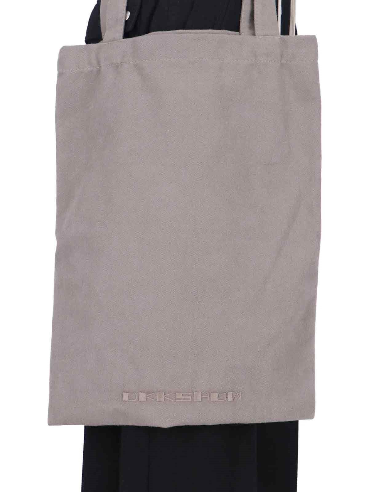 'GETH BELAS' PANTS - 5