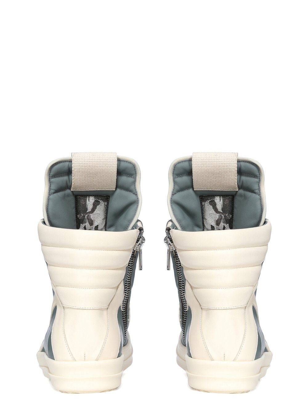 SNEAKERS - 4