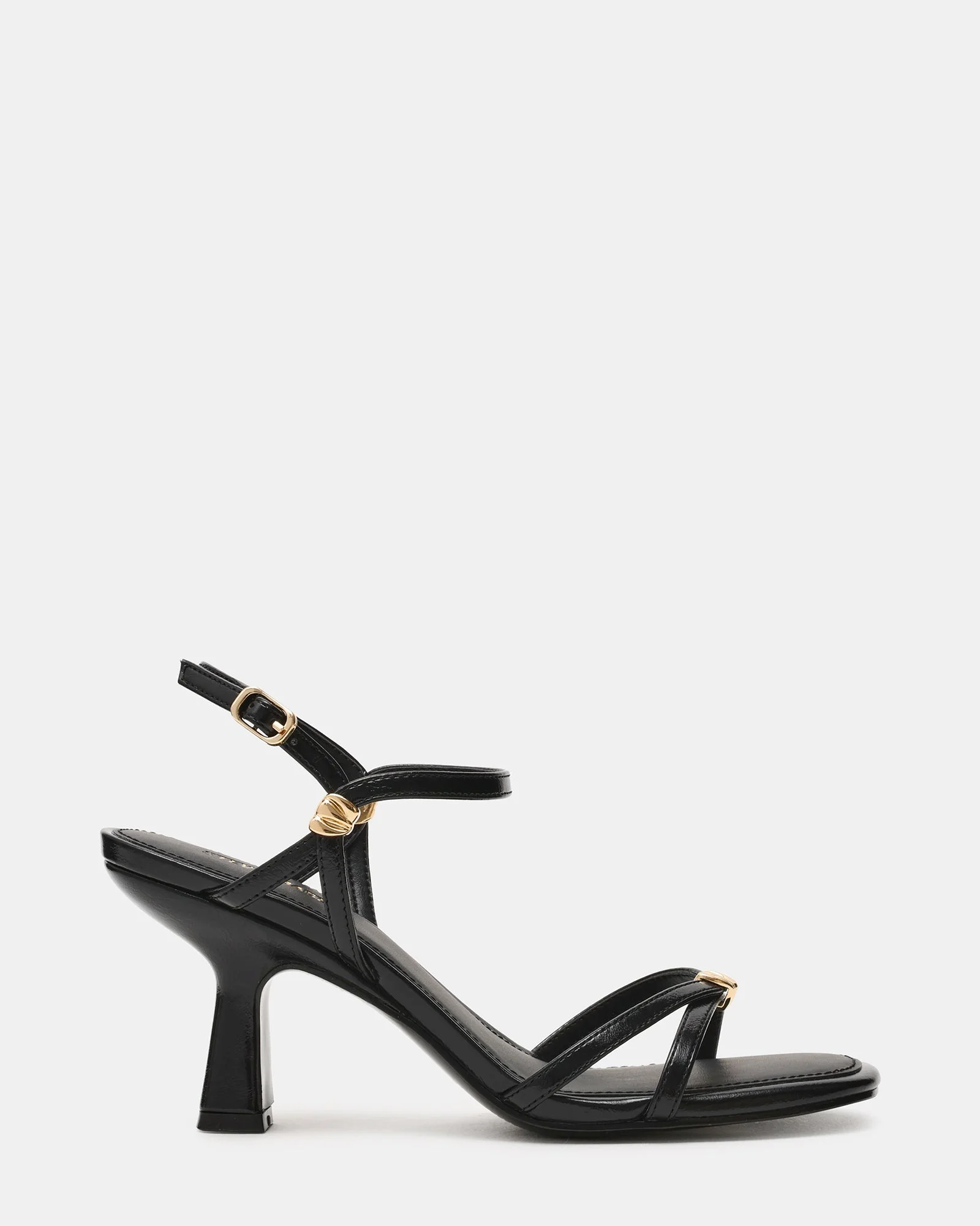 POSY BLACK - 1
