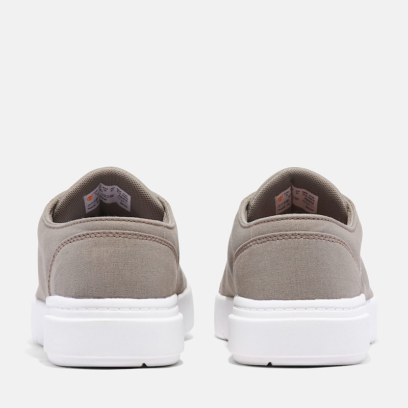 Men's Seneca Bay Sneaker 5