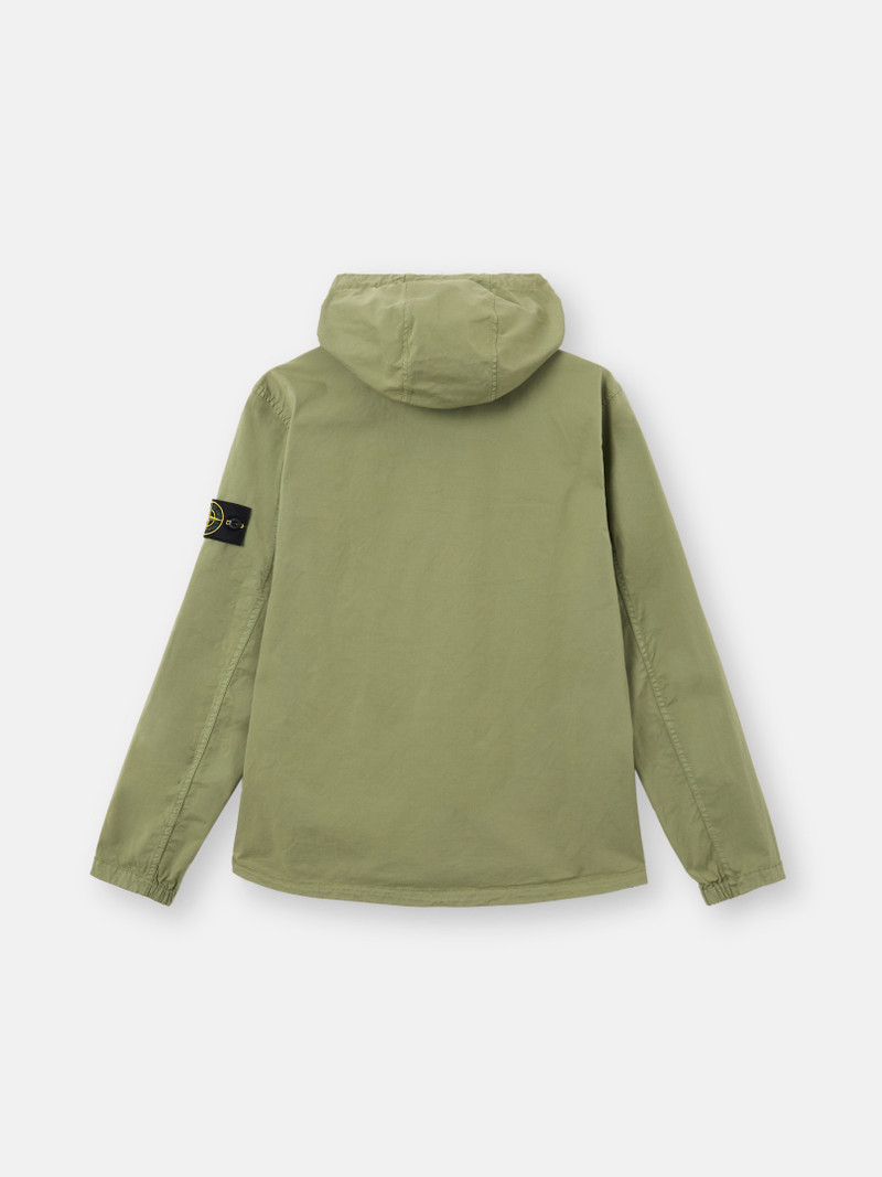 1200032 SUPIMA® COTTON TWILL STRETCH-TC 6