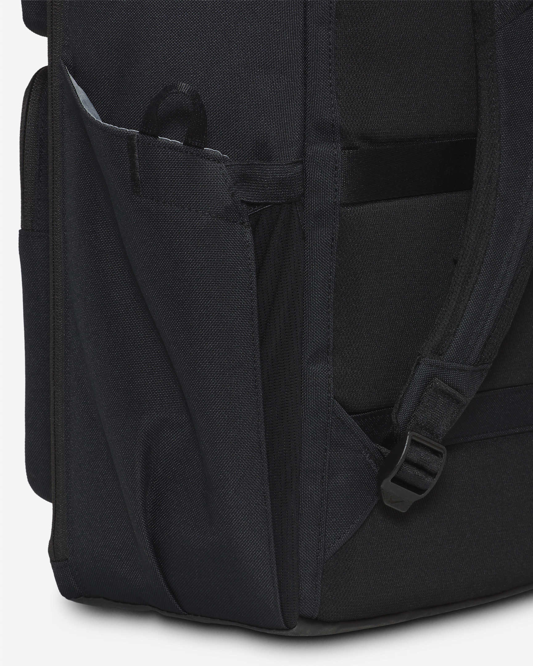 Nike Utility Speed 2.0 Backpack (27L) - 11