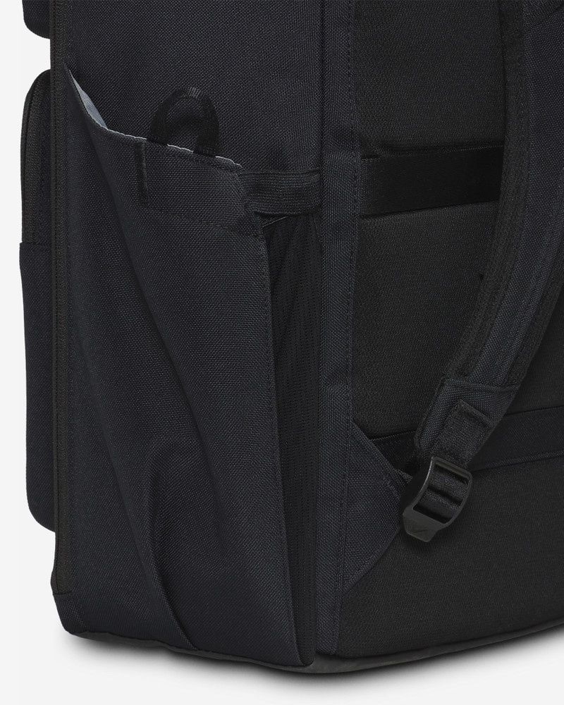 Nike Utility Speed 2.0 Backpack (27L) 11