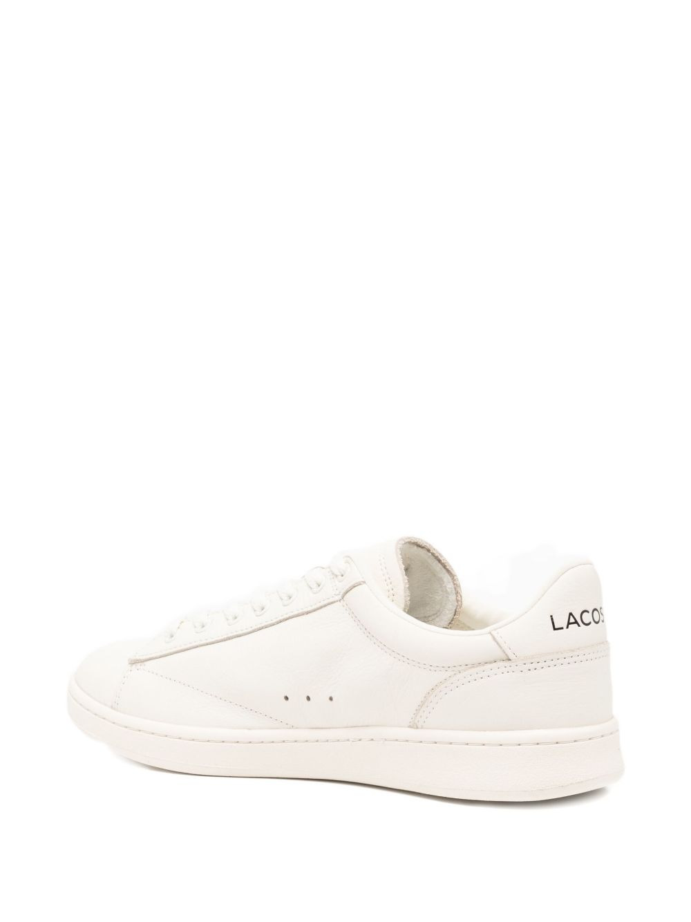Carnaby Set sneakers - 3