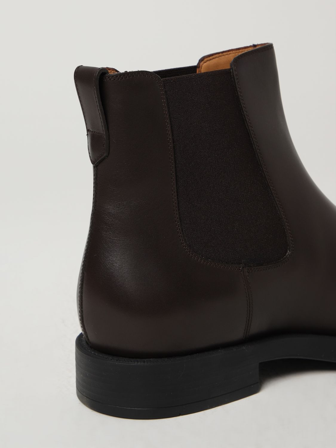 Boots men Tod's - 4