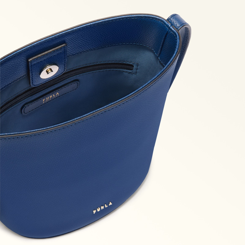 Furla Roxie 3