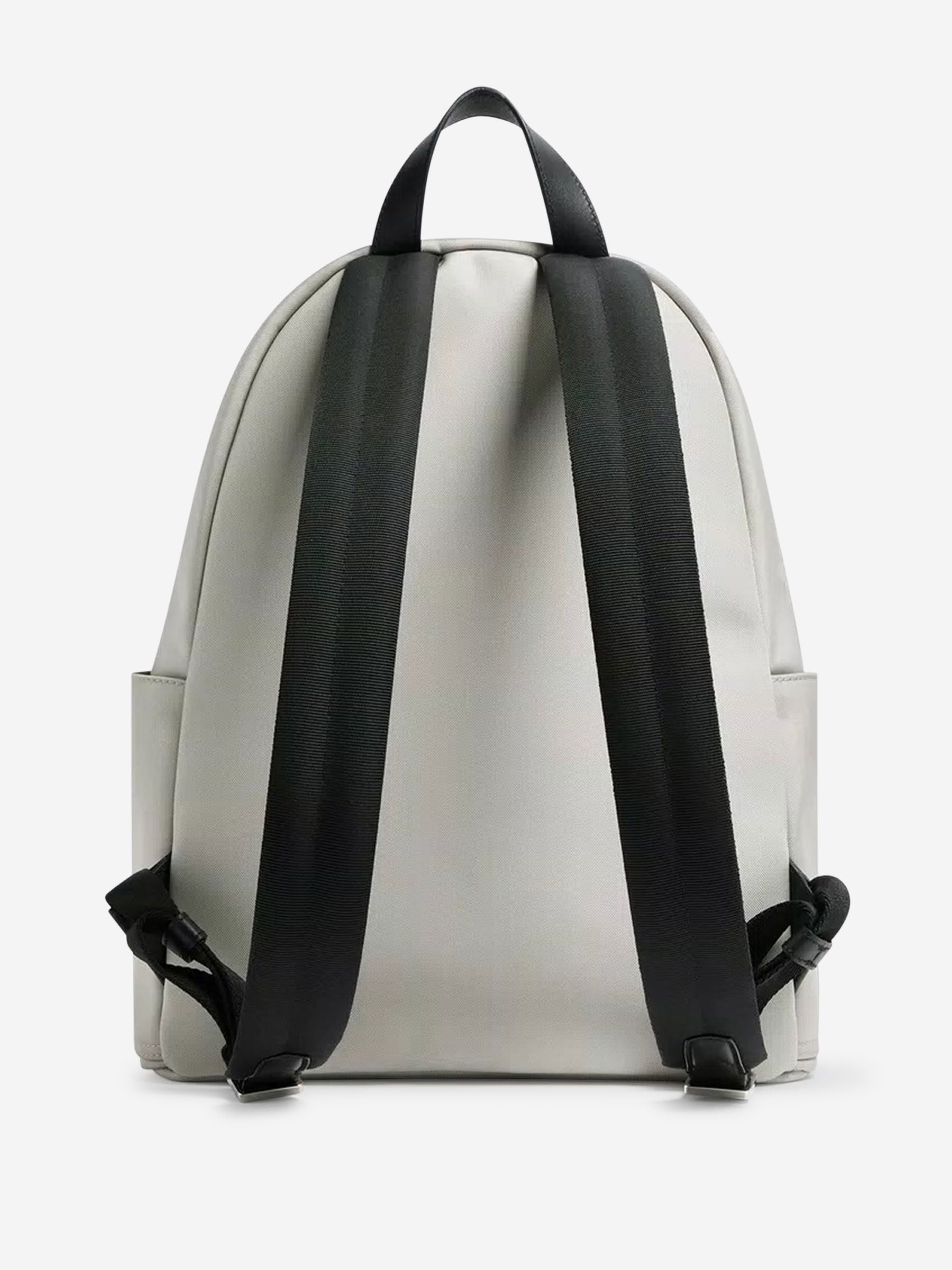 NEW PIERRICK BACKPACK - 4