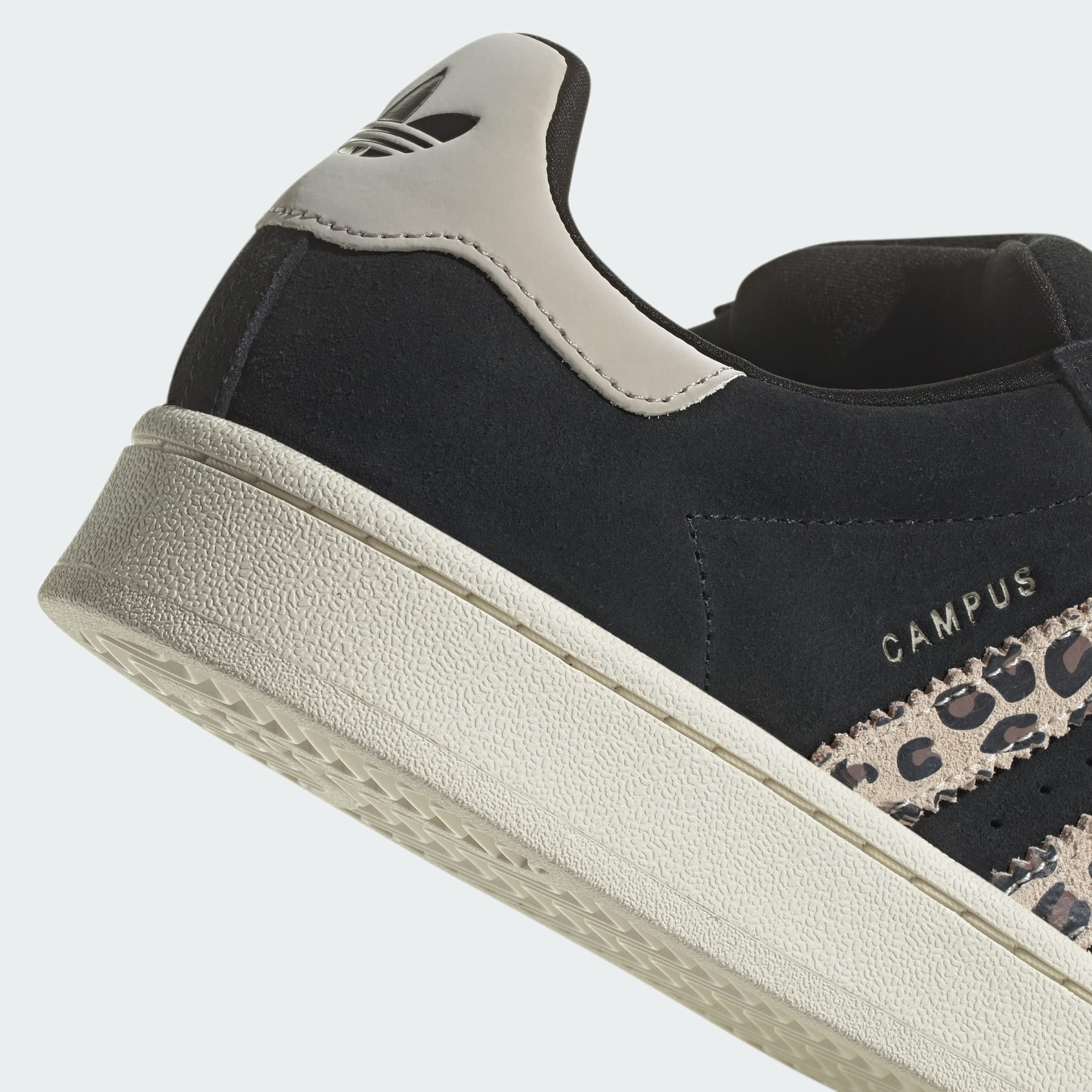 Campus 00s Shoes - 8