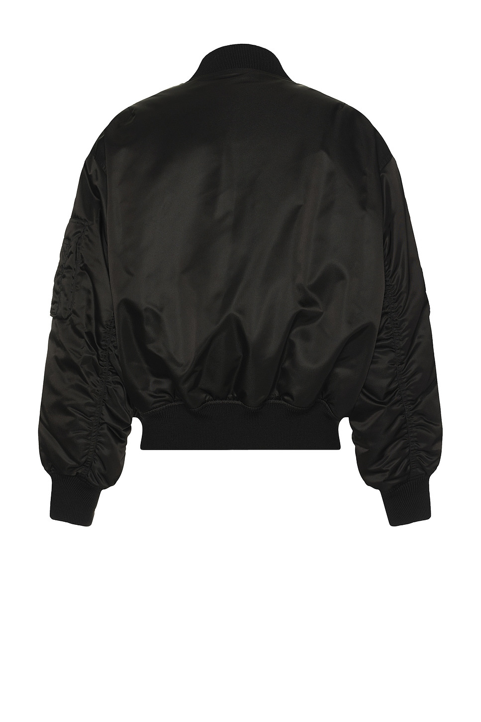 Bomber - 2