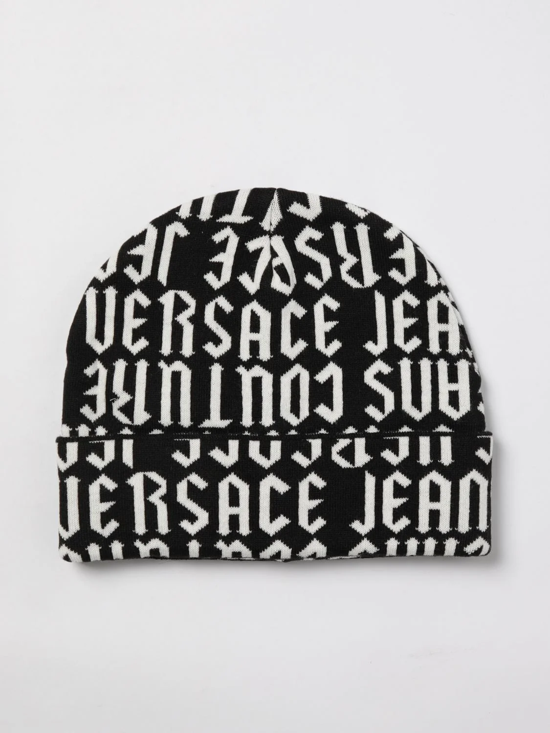 Hat woman Versace Jeans Couture - 1