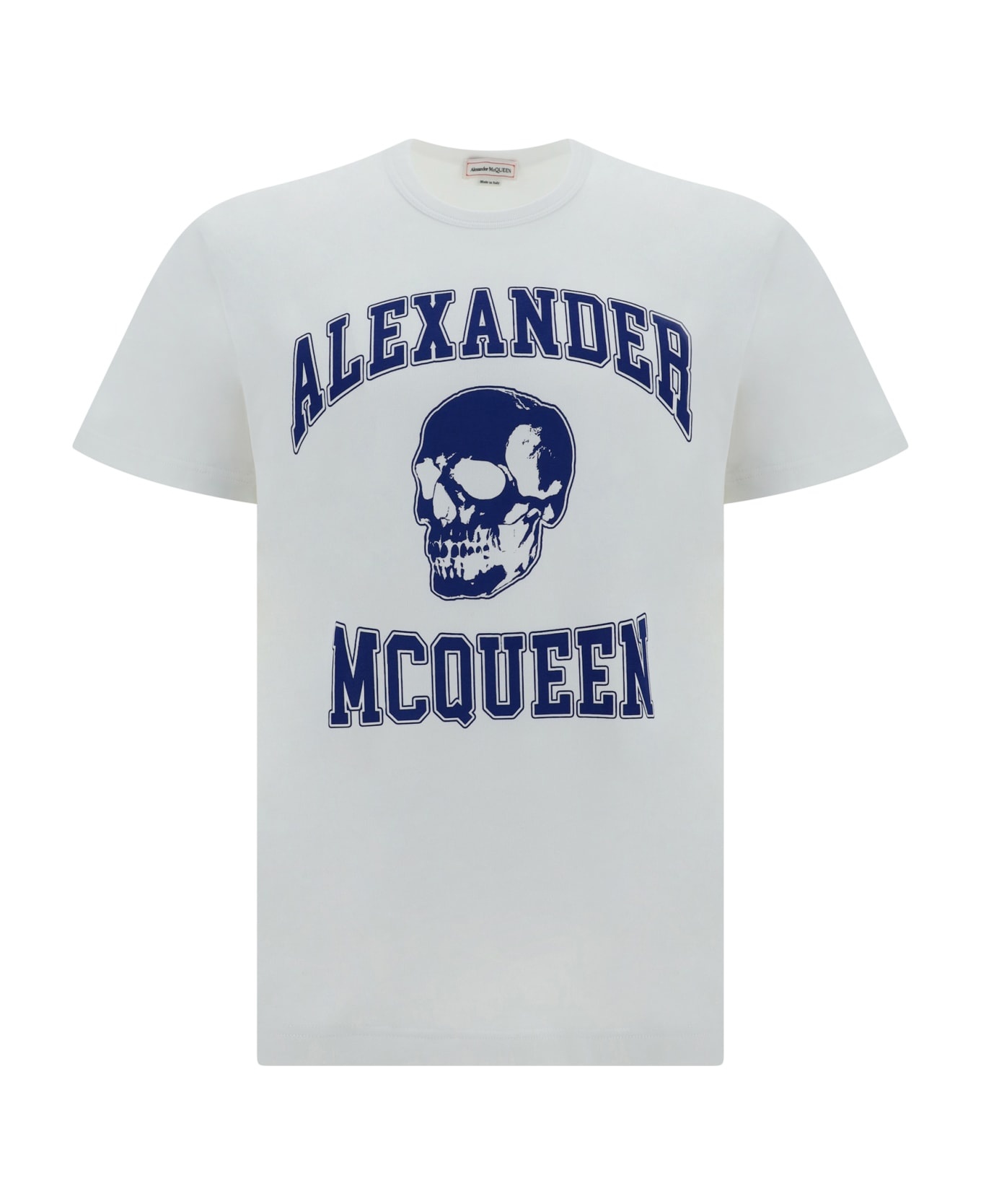 T-shirt - 1