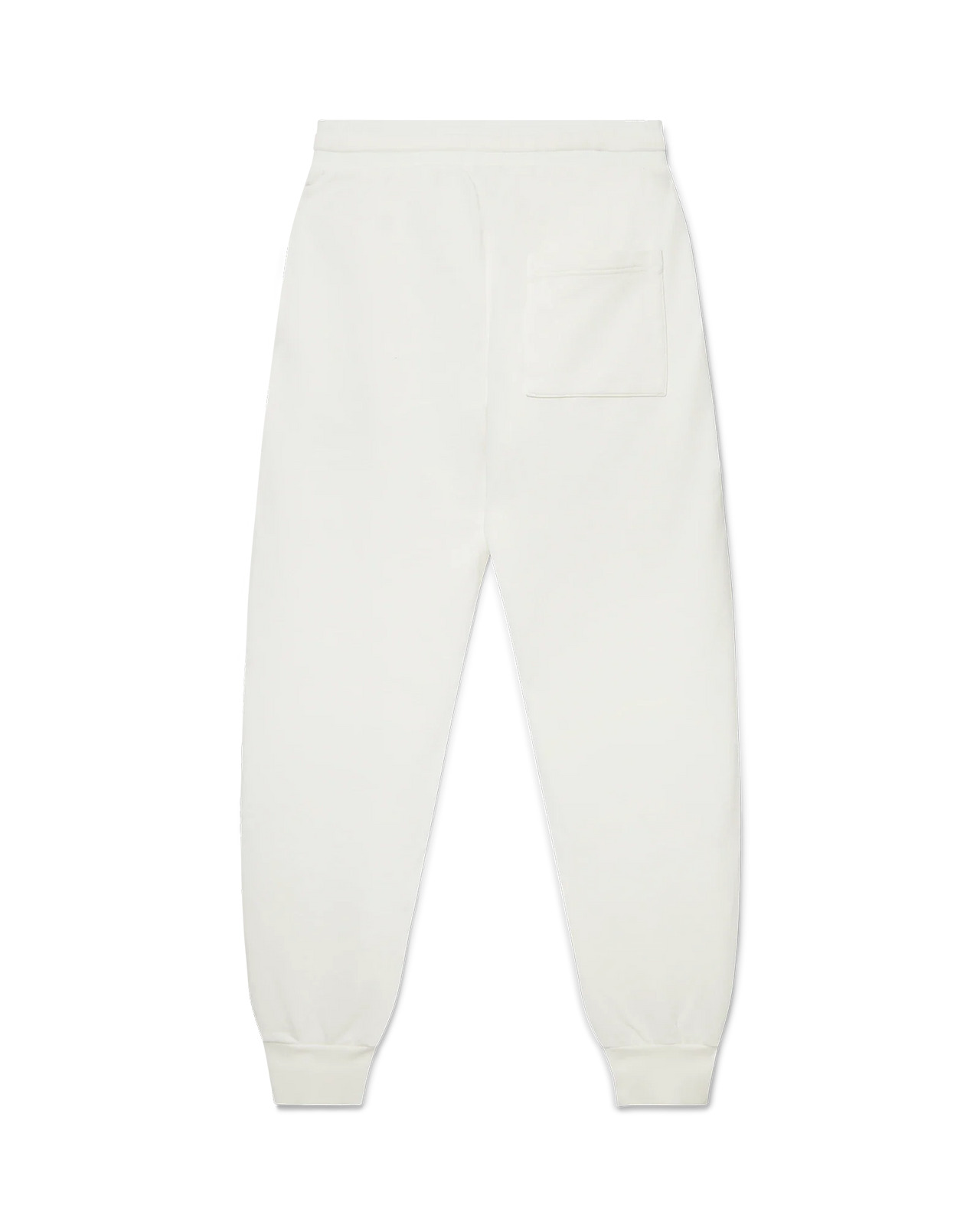 Casa Way Sweatpant - 2