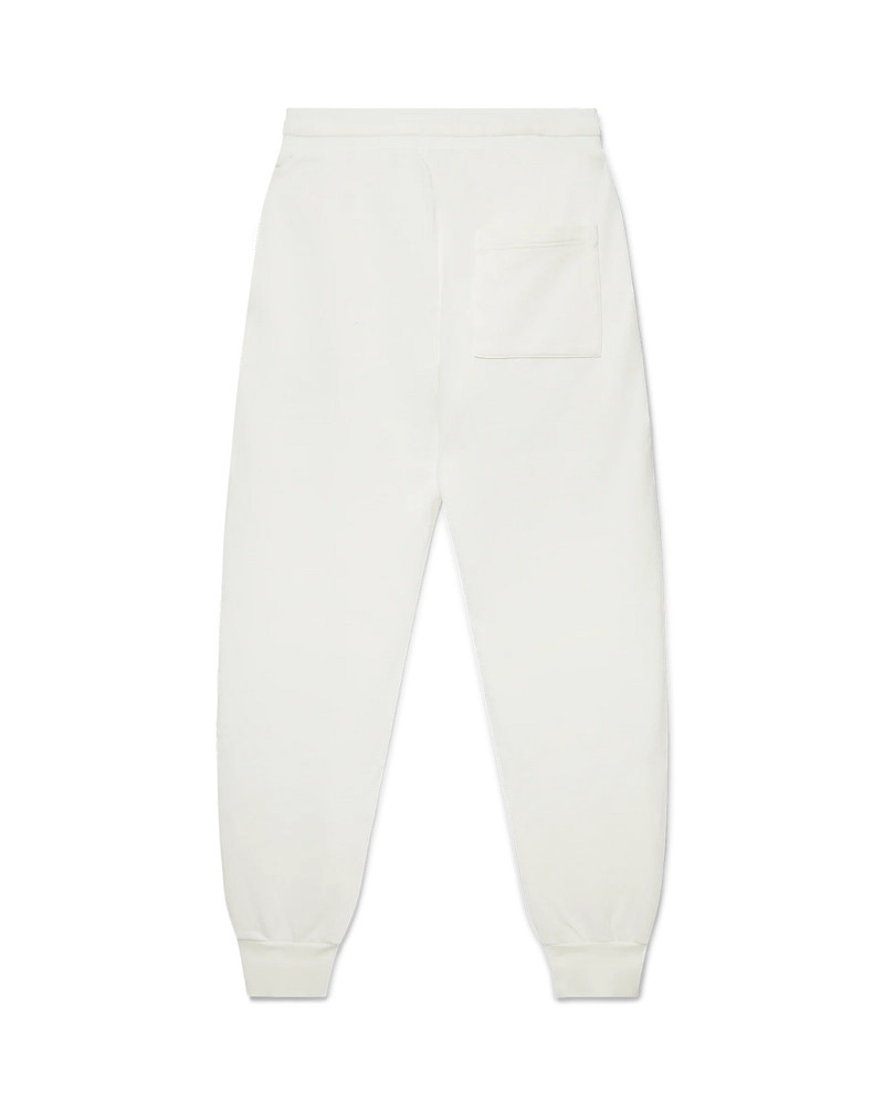 CASABLANCA Casa Way Sweatpant outlook