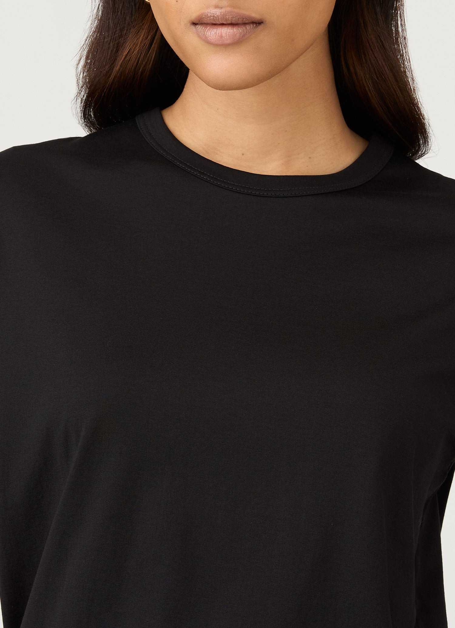Relaxed Fit T‑shirt - 4