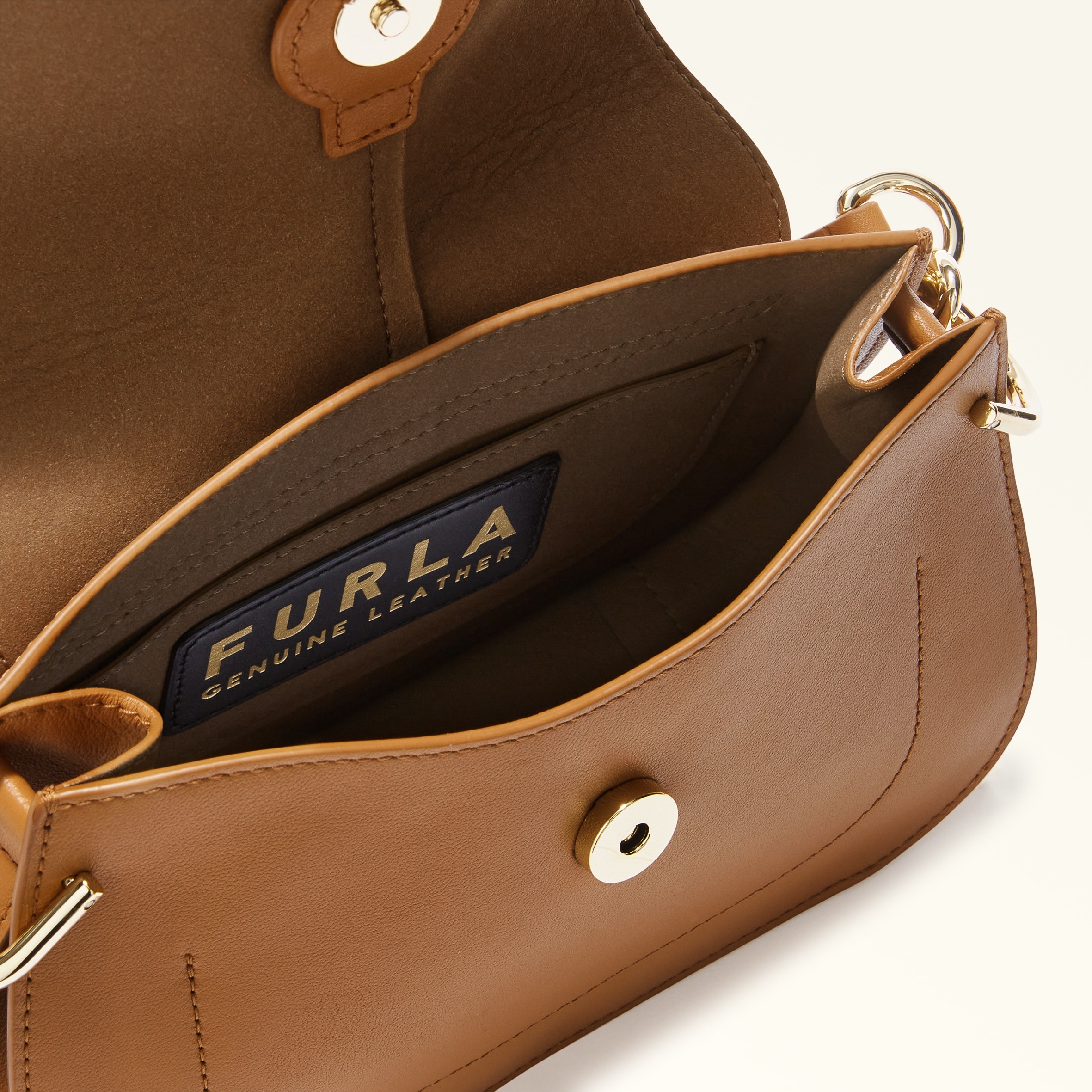 Furla Flow - 3