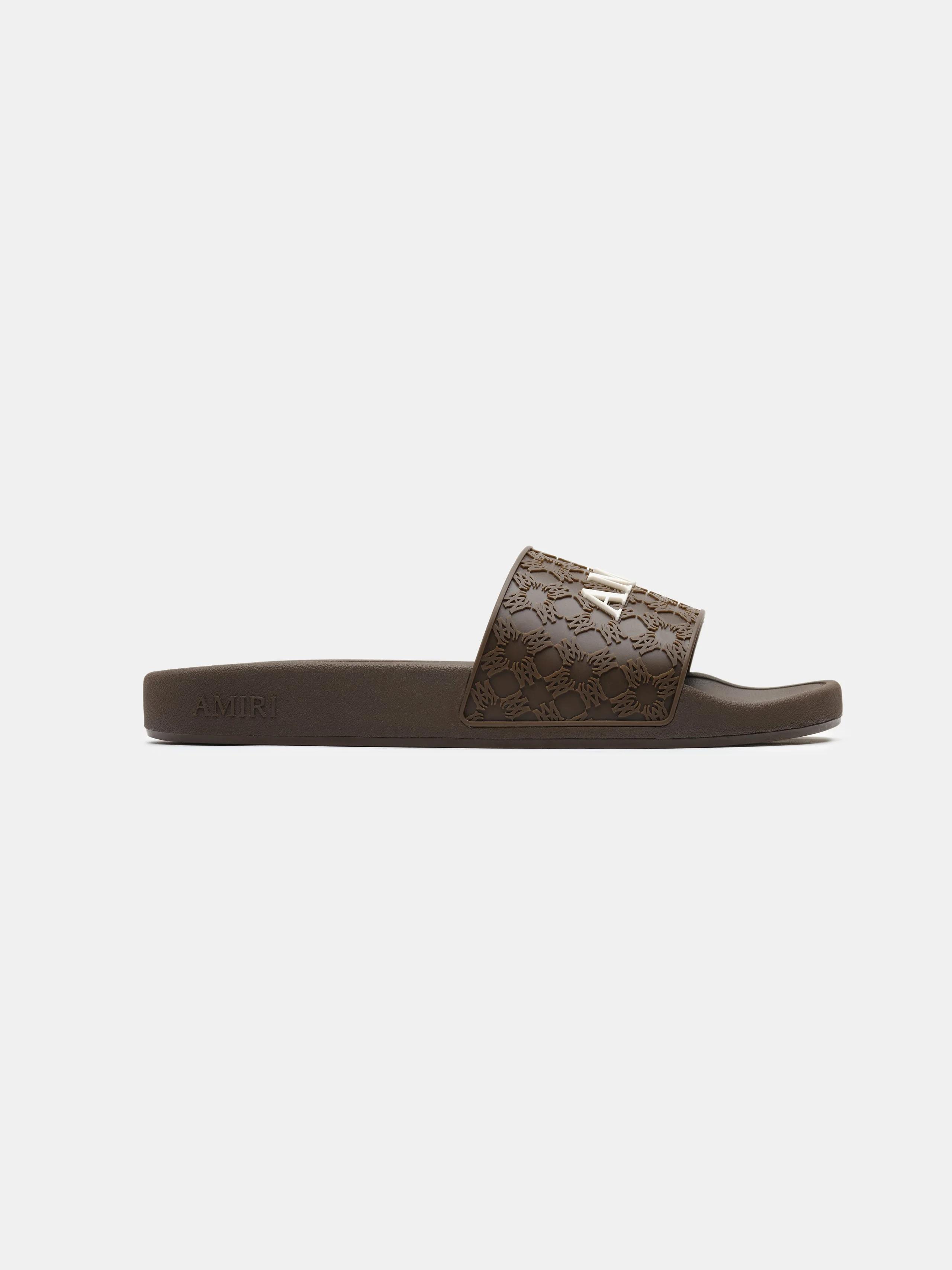 AMIRI SLIDE - 1