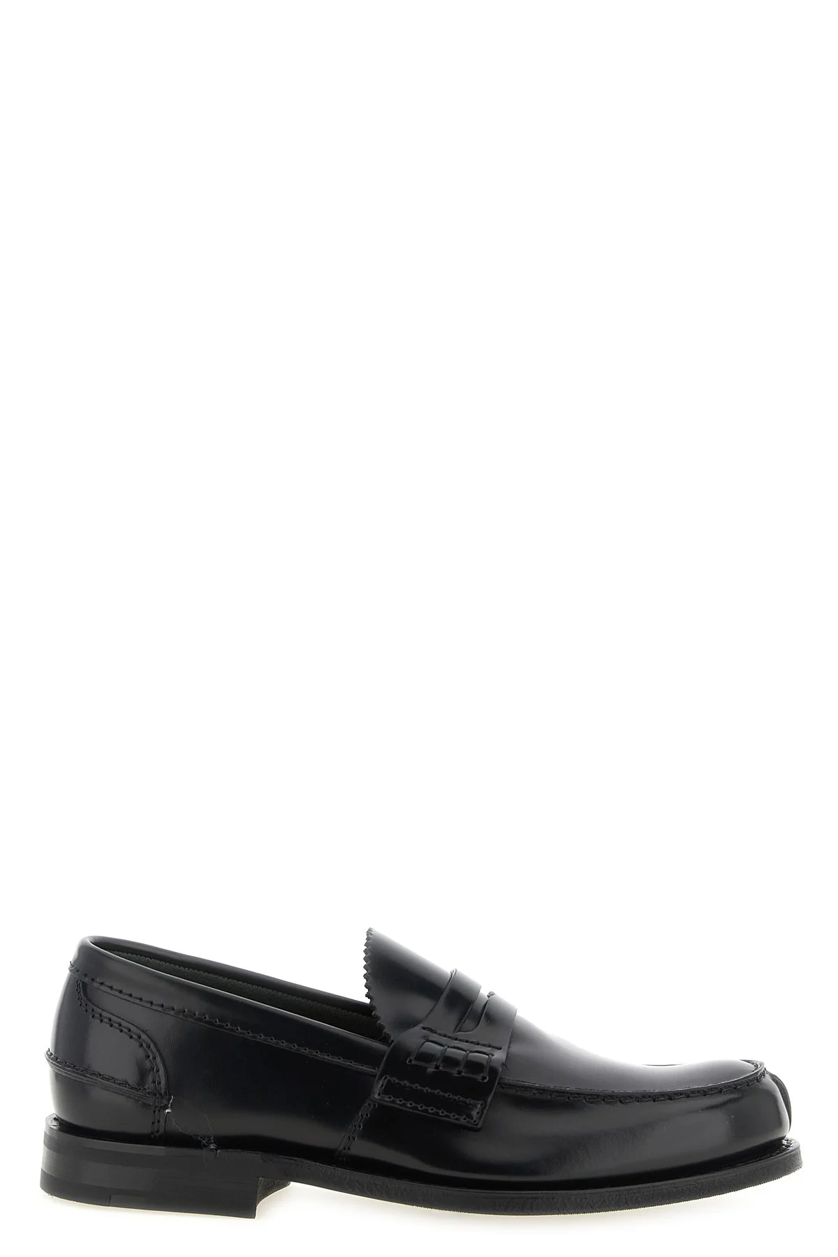 'Pembrey 2.0' Loafers - 1