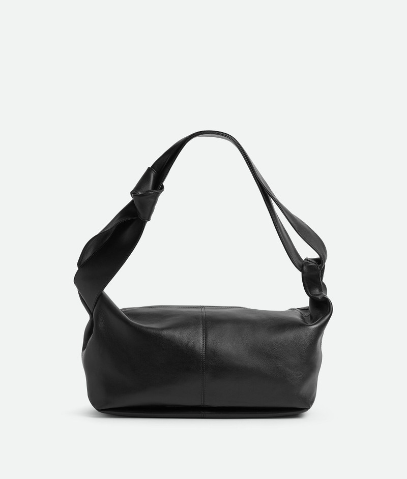 Bottega Veneta Sawyer outlook