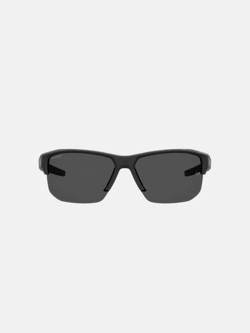 UA Fanatical Tall Polarized 3
