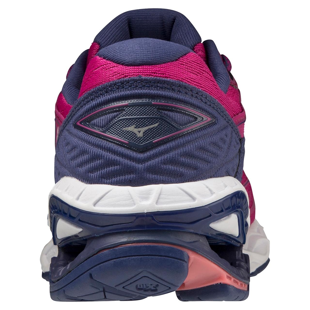 Women's Wave Creation 20 Running Shoe - 5
