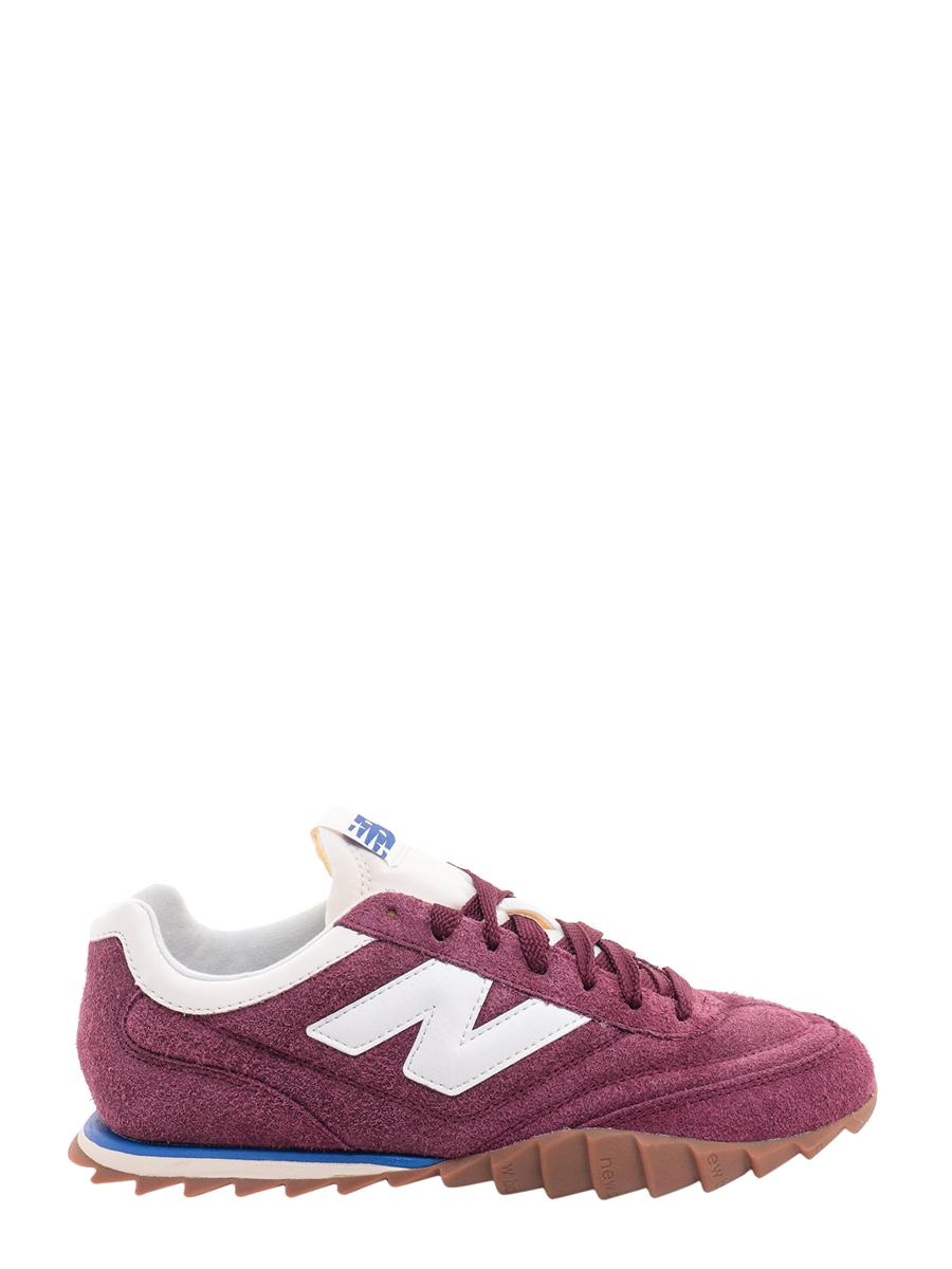 New Balance NEW BALANCE SNEAKERS - 1