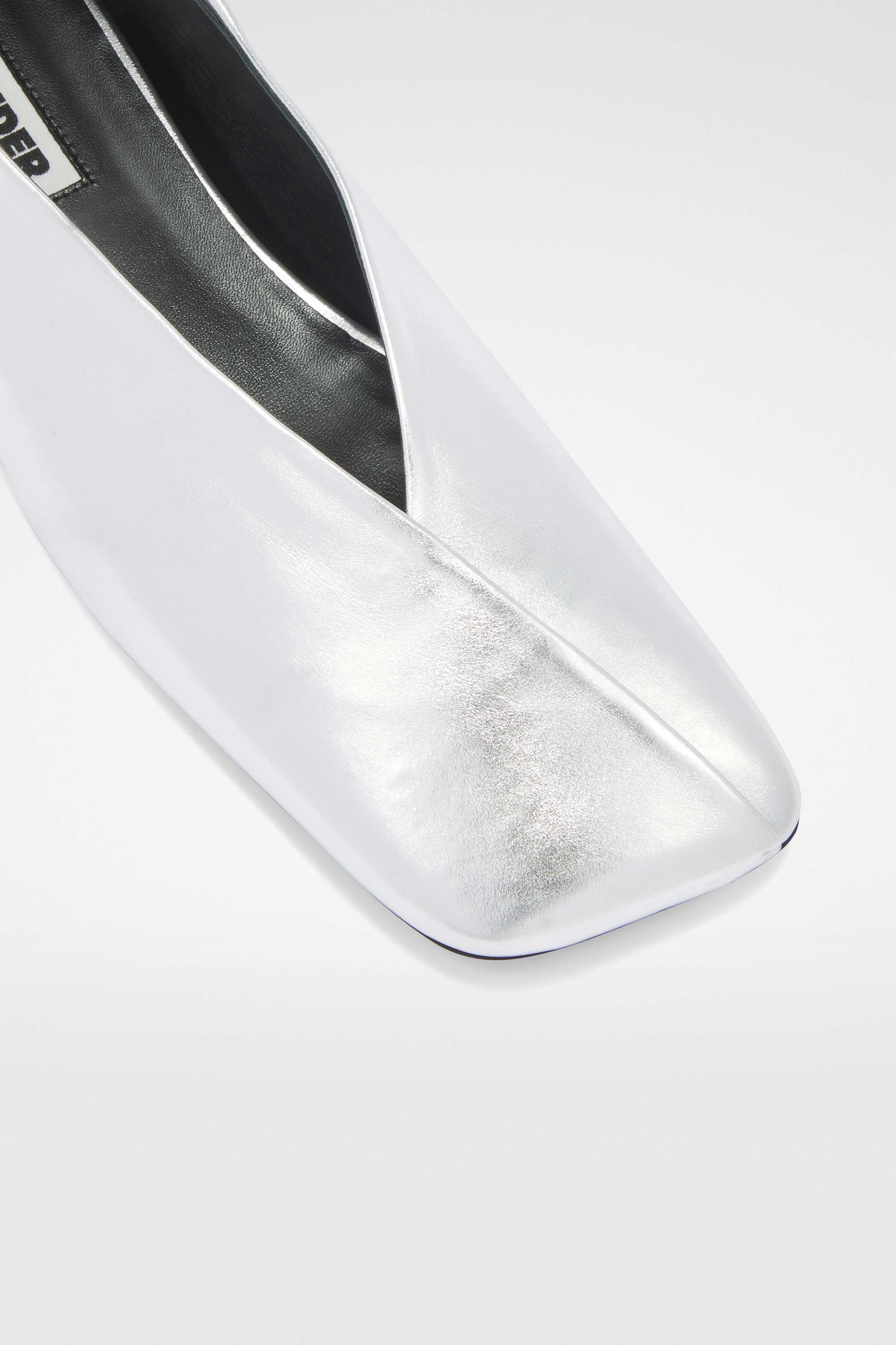 Ballerinas - 4
