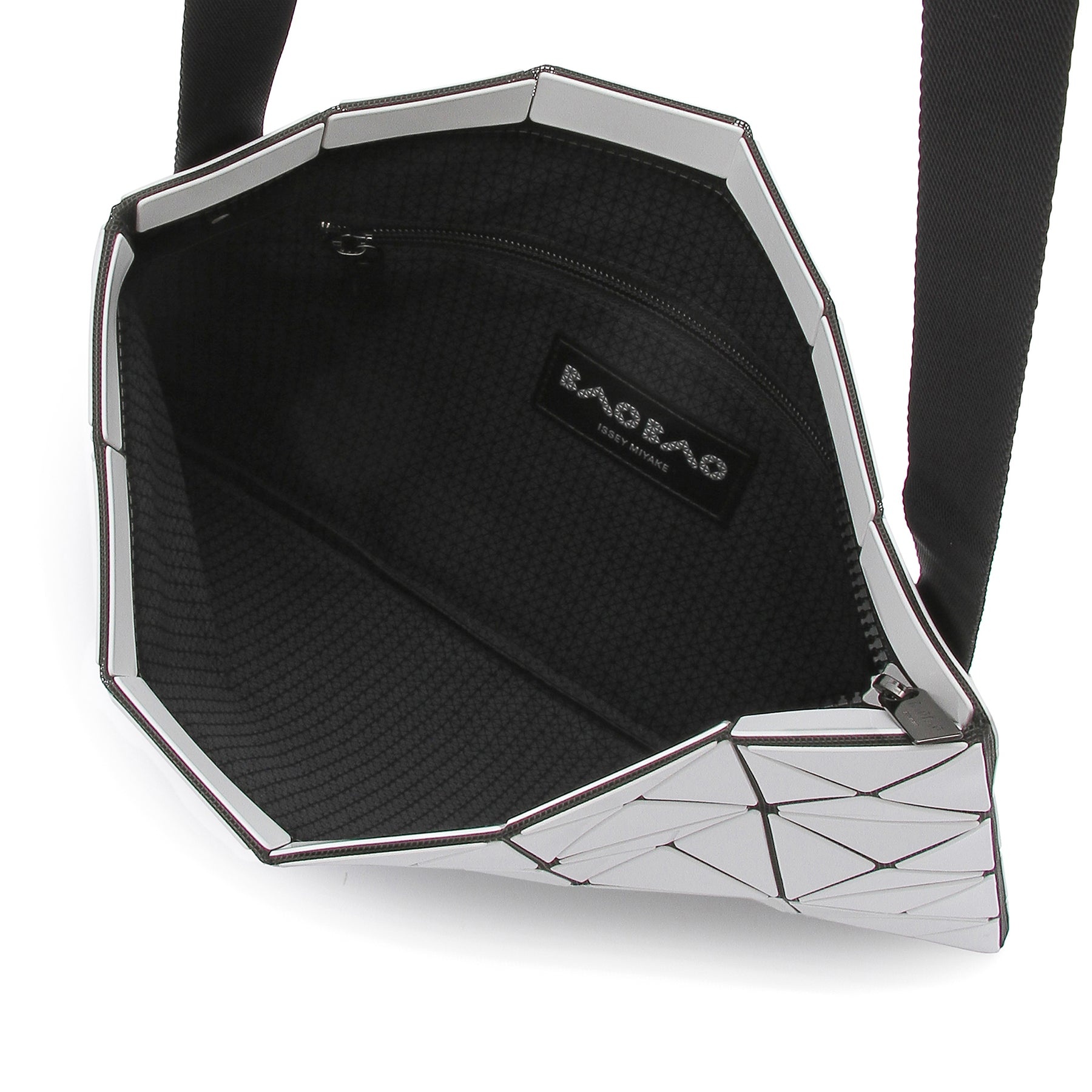 LUCENT SHOULDER BAG - 3