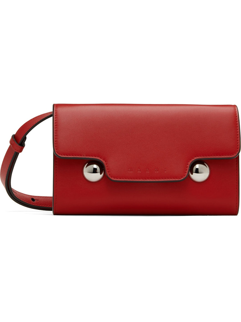 Trunkaroo의 satchel 1