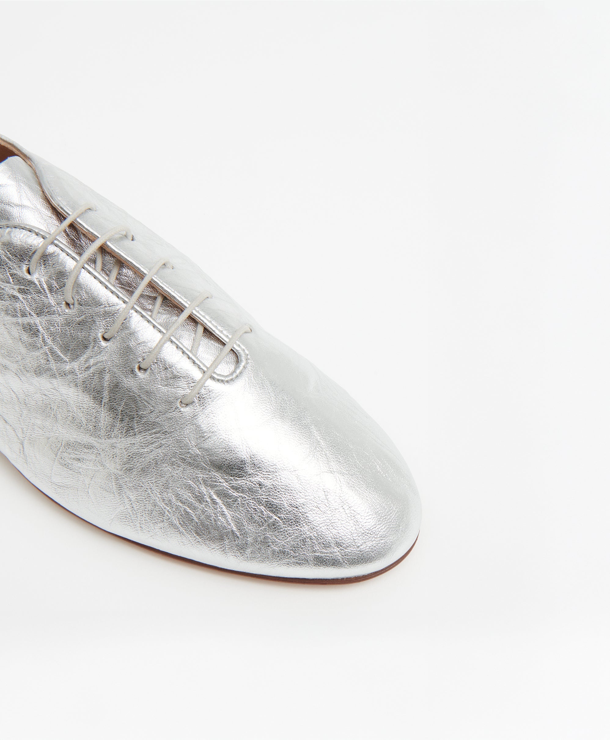 OXFORD BALLERINA - 4