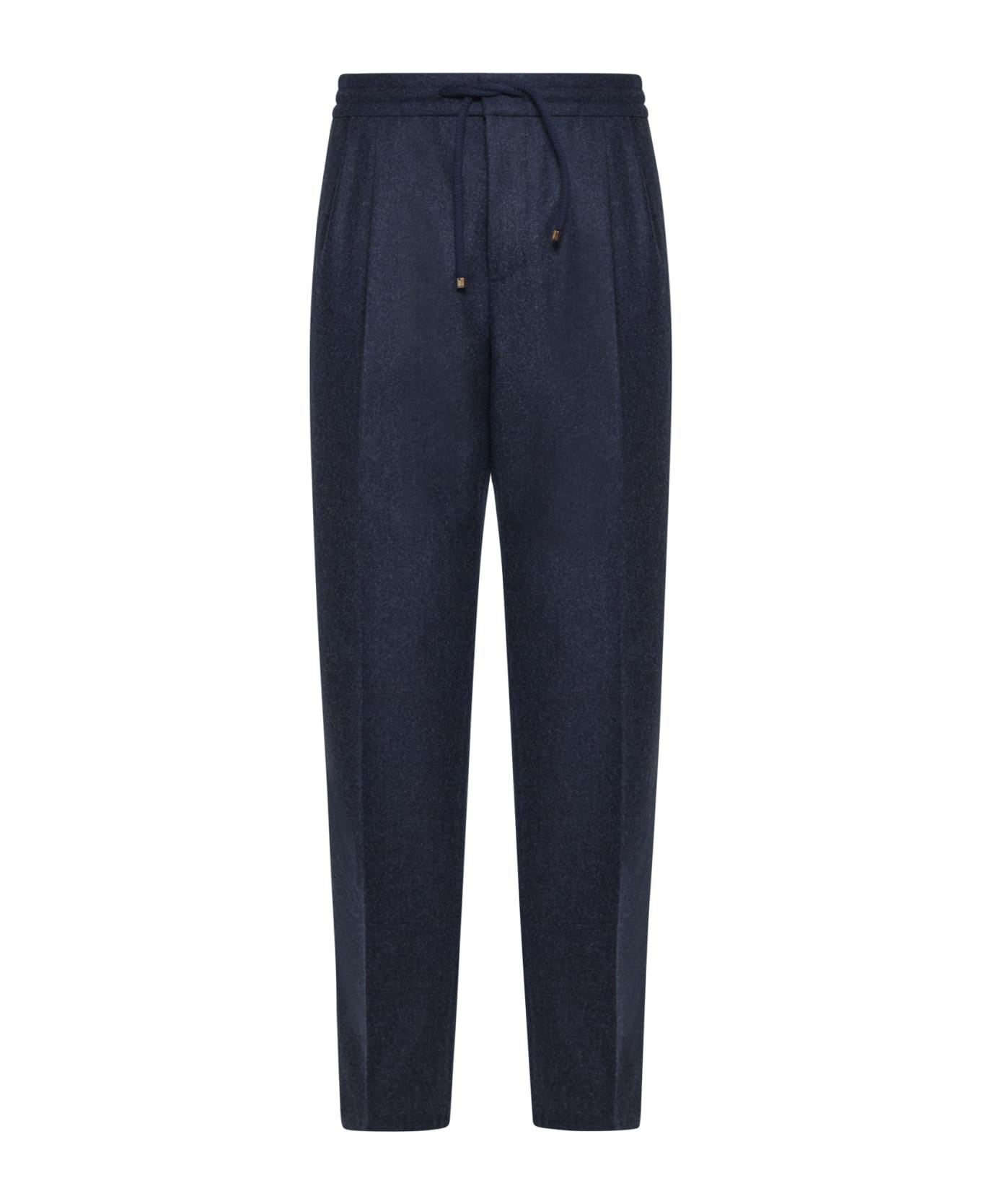 Pants - 1