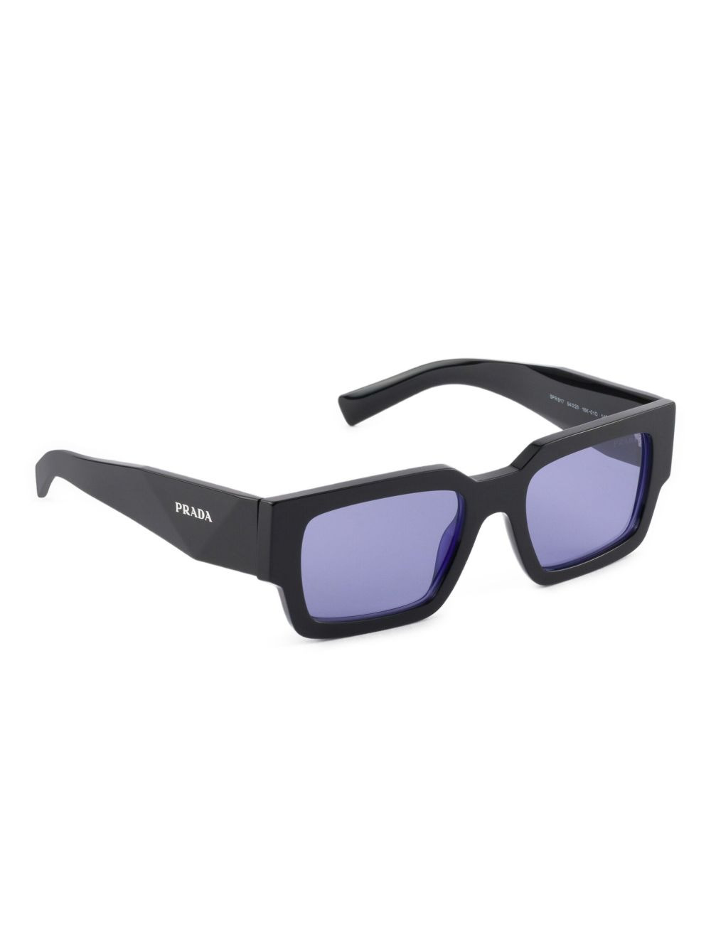 Symbole sunglasses - 2