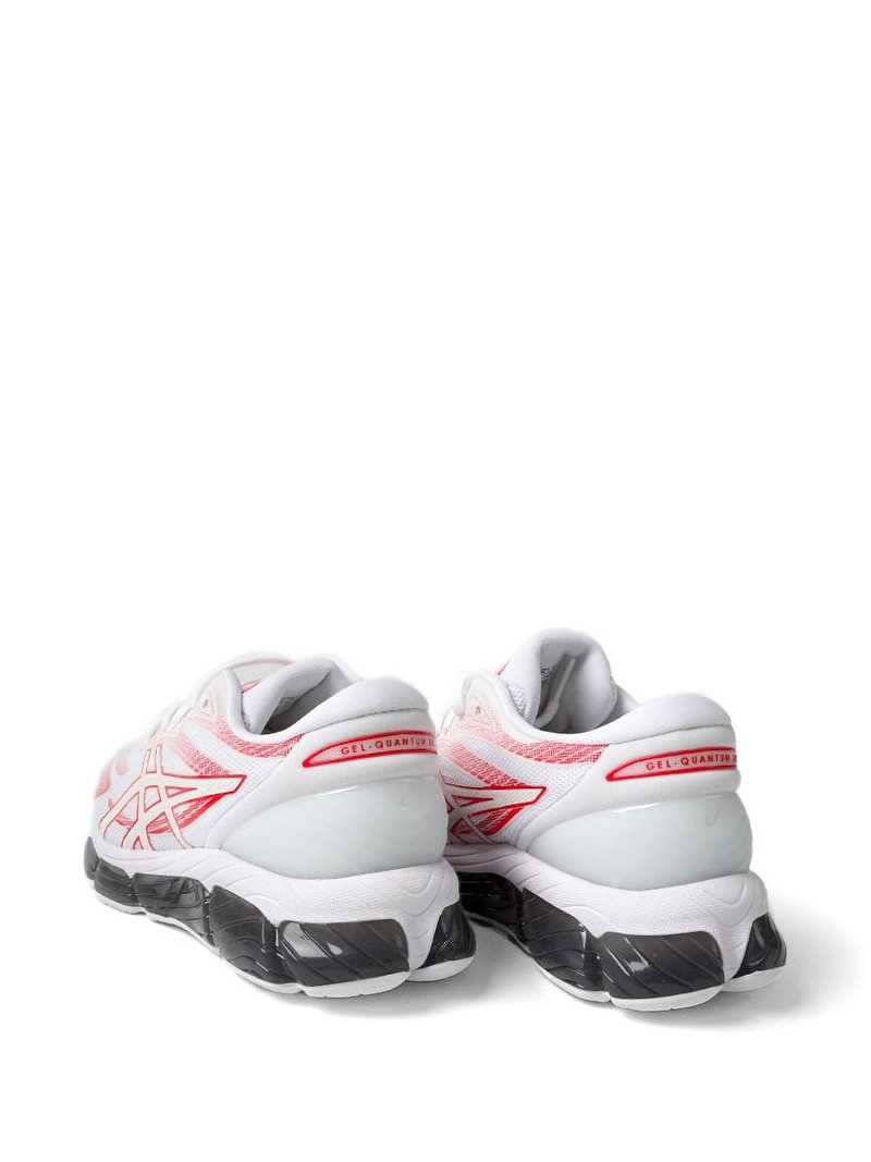 Gel-Quantum 360 VIII sneakers 3