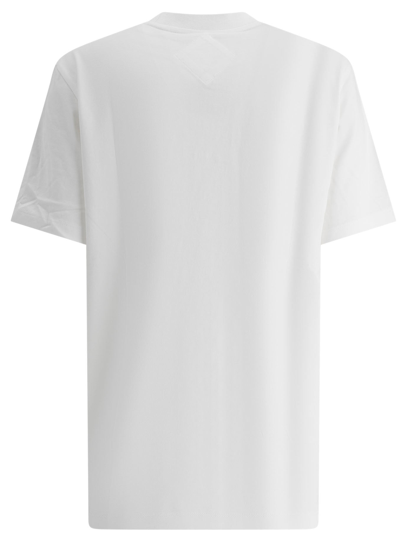 Mcm Women T-Shirts - 2