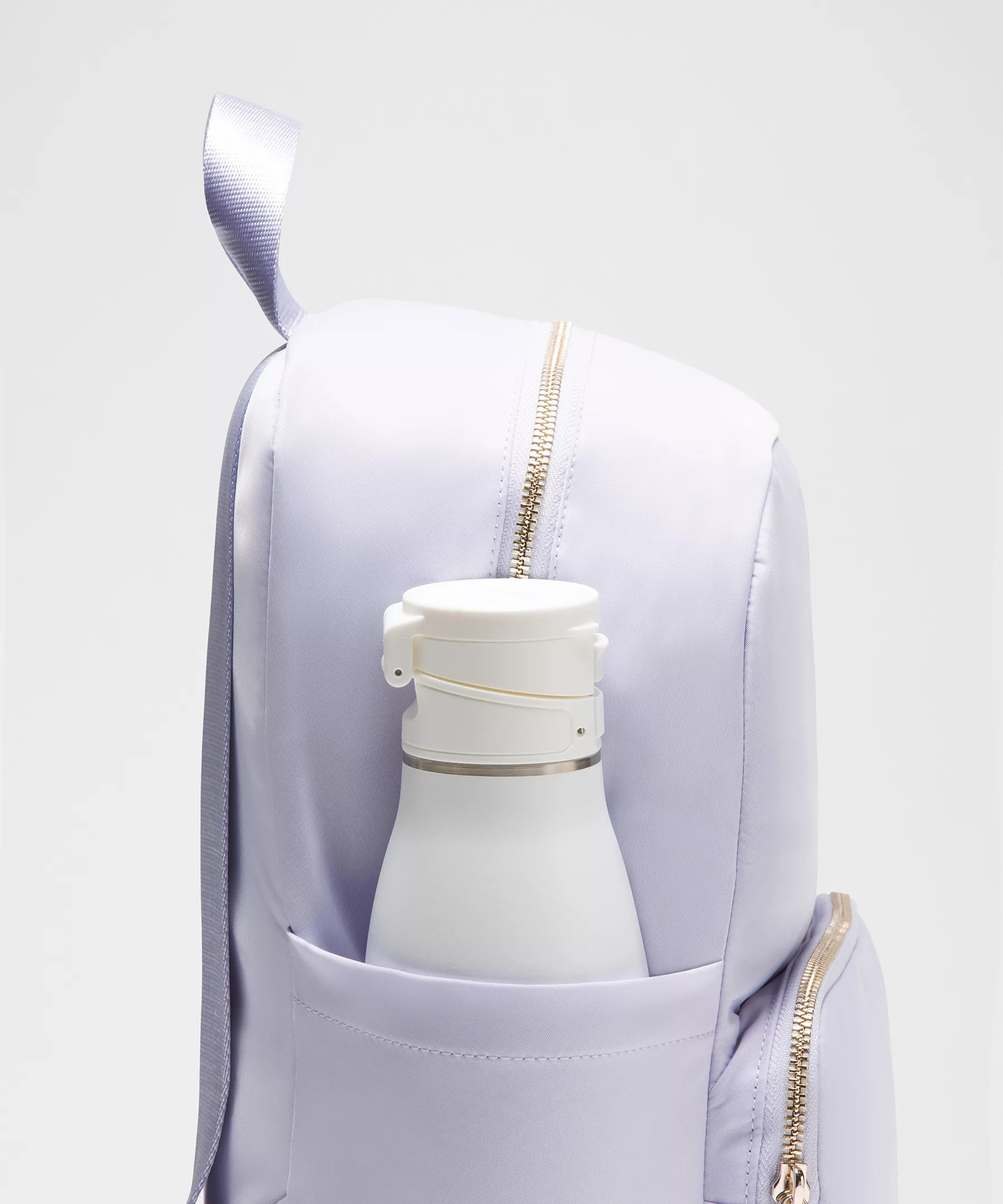 Everywhere Backpack Small 11.5L *Metal Hardware - 4
