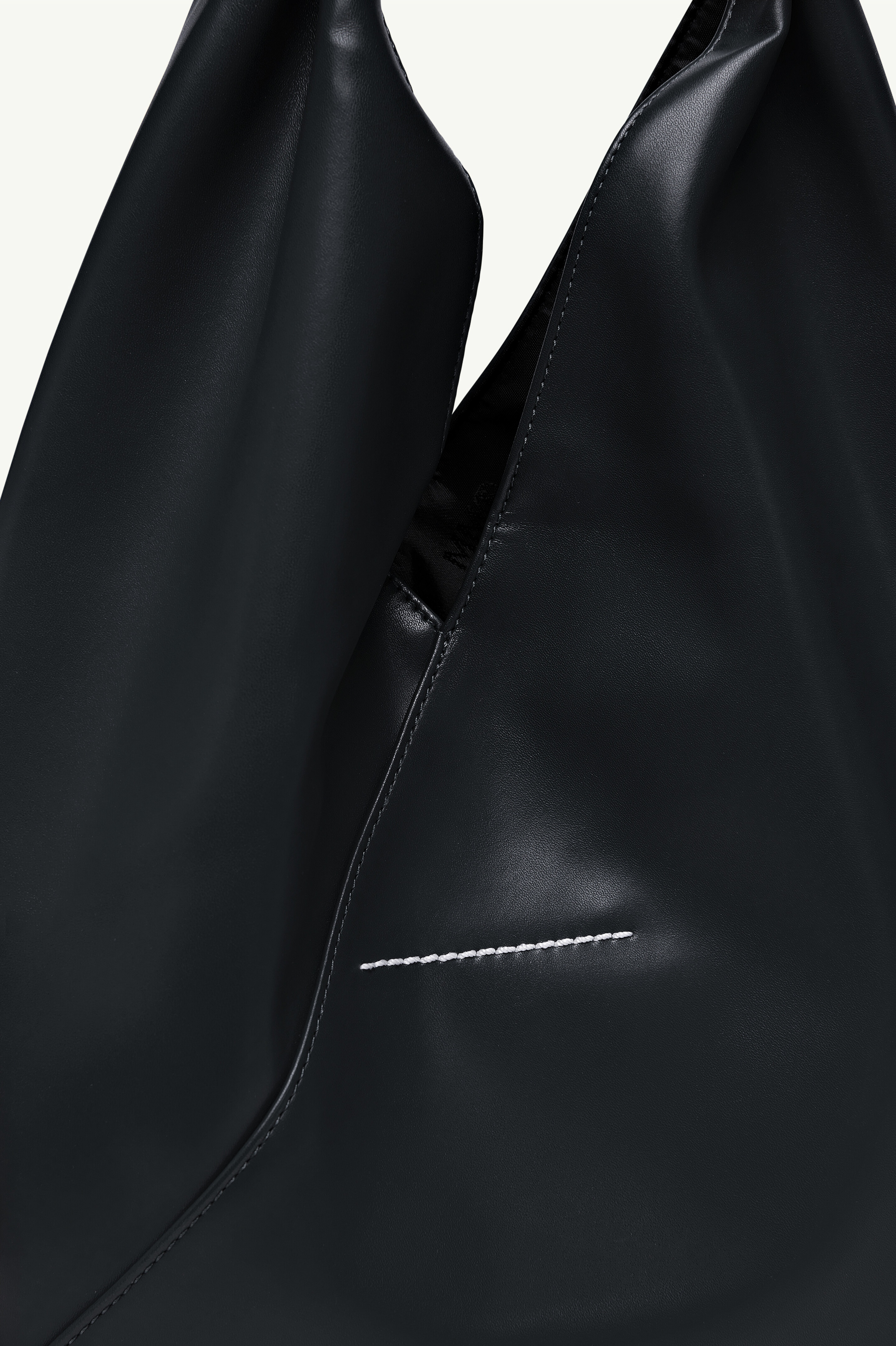 MM6 Maison Margiela Japanese Bag Classic Small | REVERSIBLE