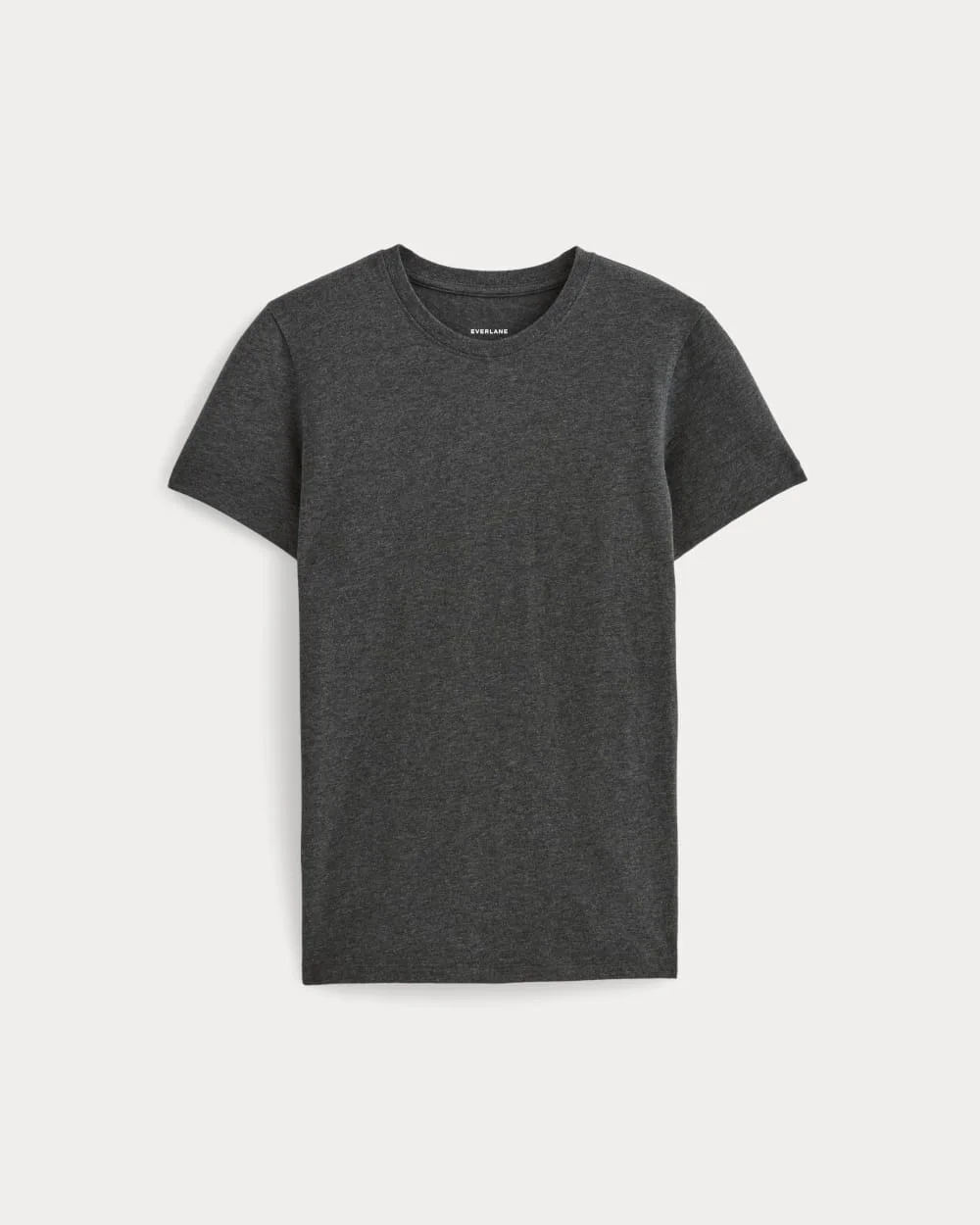 THE SLIM CREW IN ESSENTIAL COTTON - 1