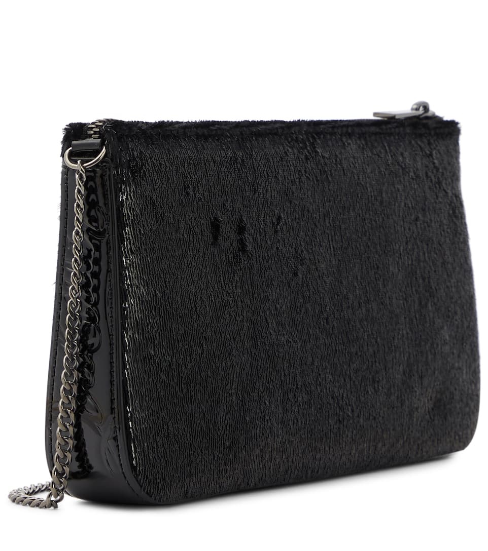 Loubila clutch - 4