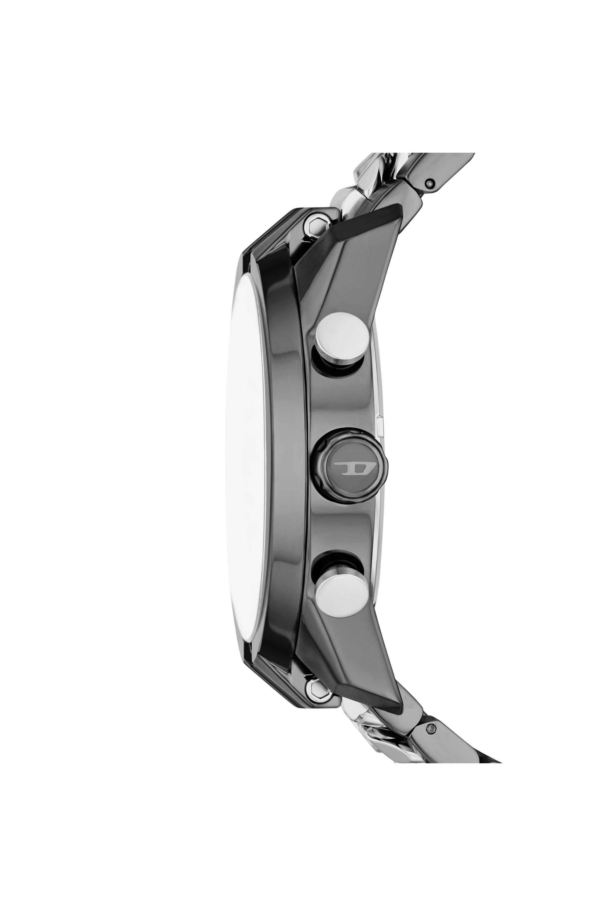 DZ4630 - 3