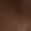 Signum Mule in Leather - 4